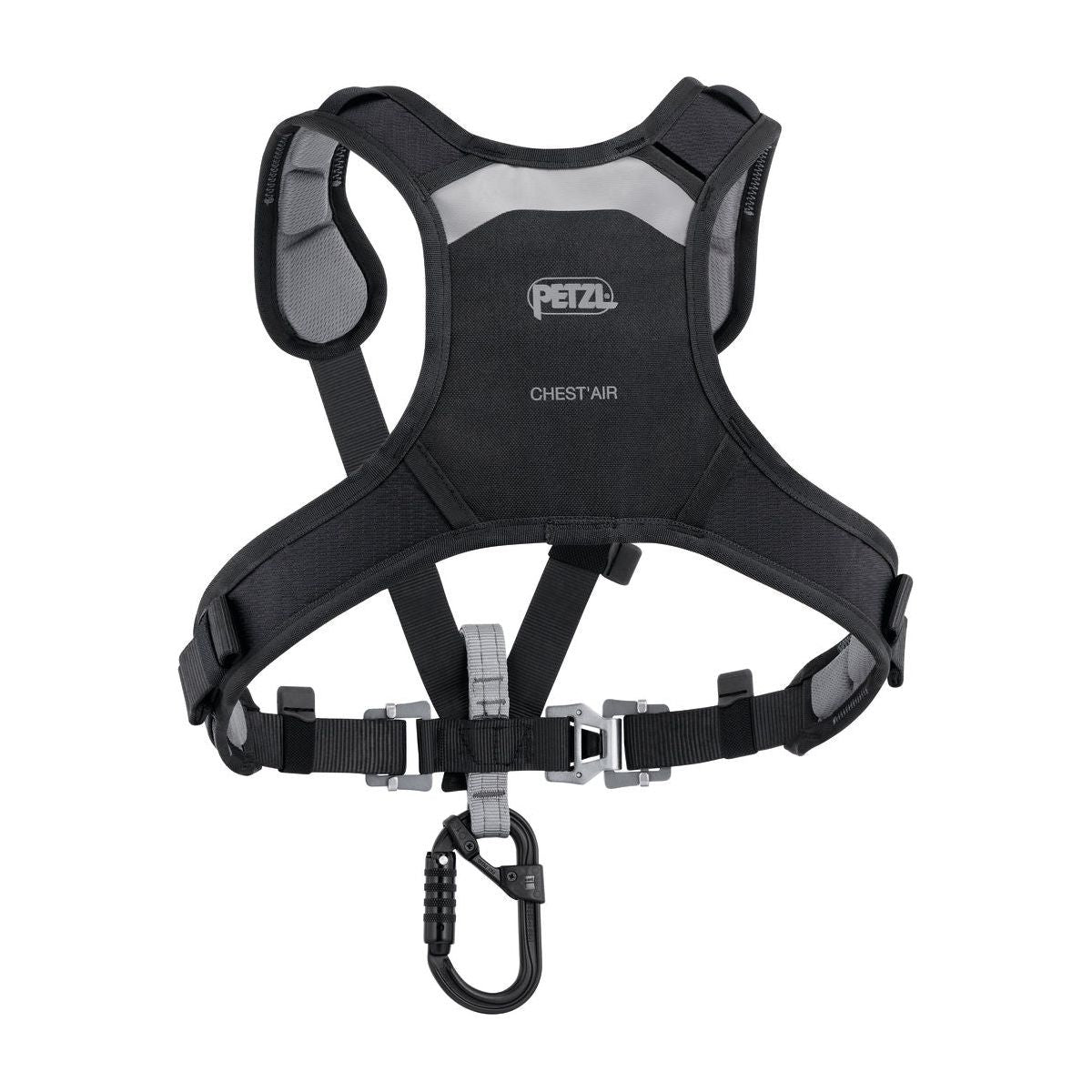 PETZL CHEST'AIR