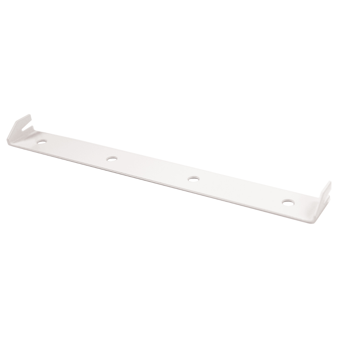 HeartSine PAD 350P Package Standard Cabinet