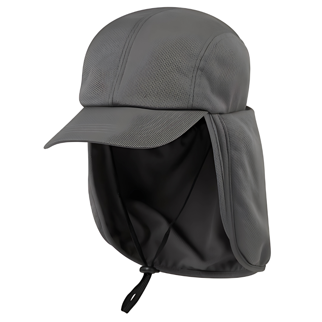 CV25 - Cooling Cap