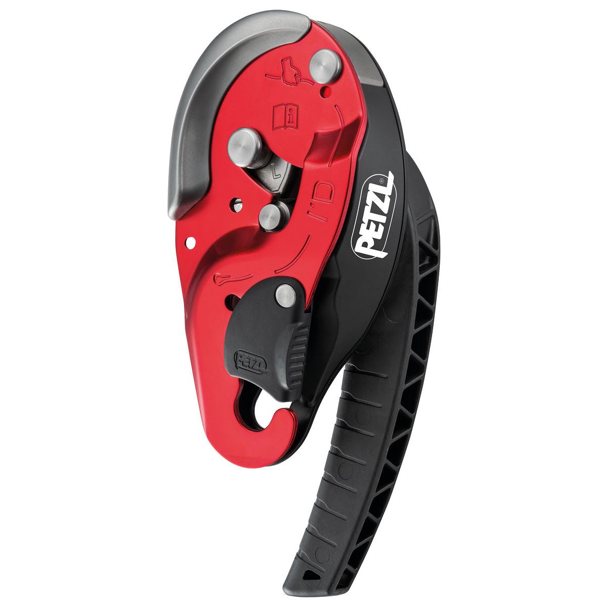 PETZL I’D® L