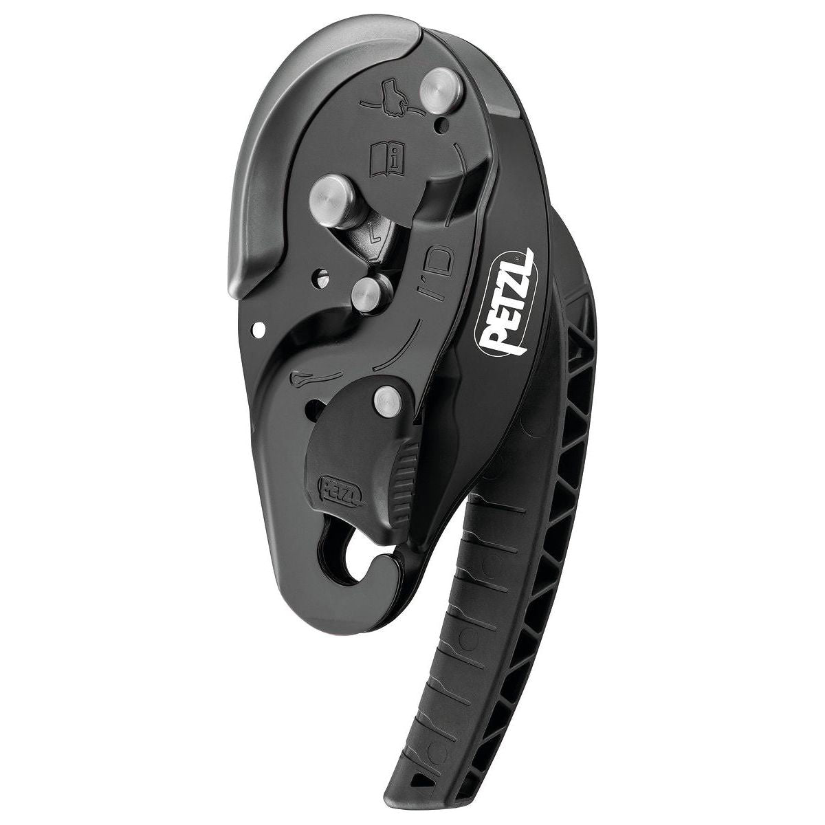 PETZL I’D® L