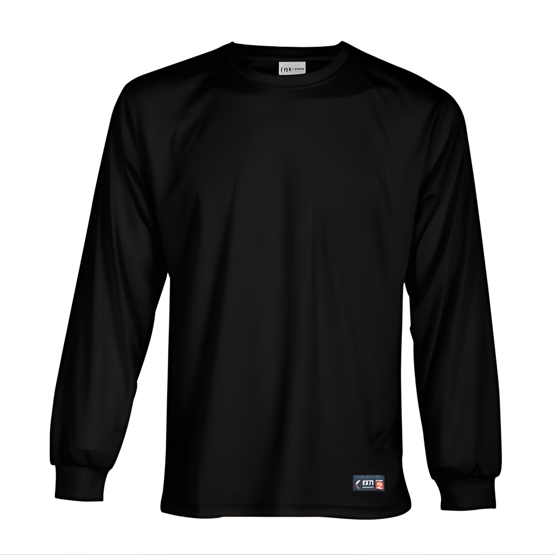 Kishigo - FR Base Layer Long Sleeve T-Shirt