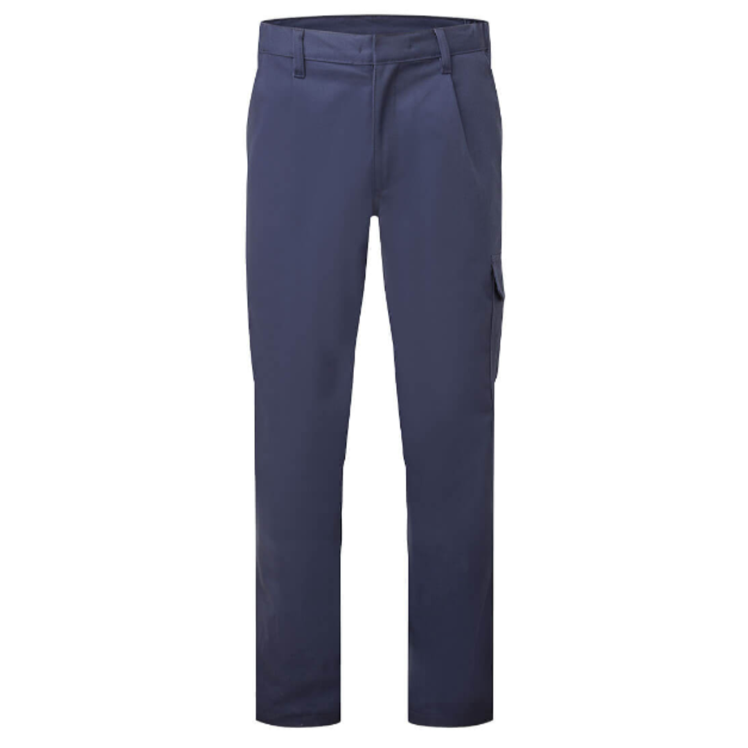 FR424 - Bizweld FR Women's Cargo Pants | Portwest