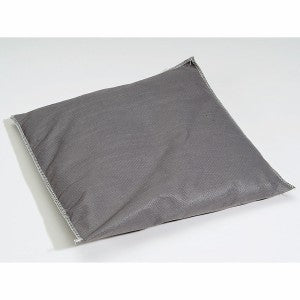 SpillTech Universal Pillows