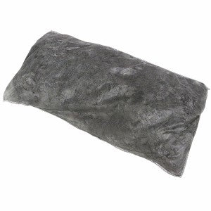 SpillTech Universal Pillows