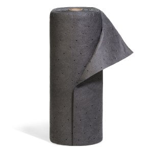 SpillTech Universal Commander Roll