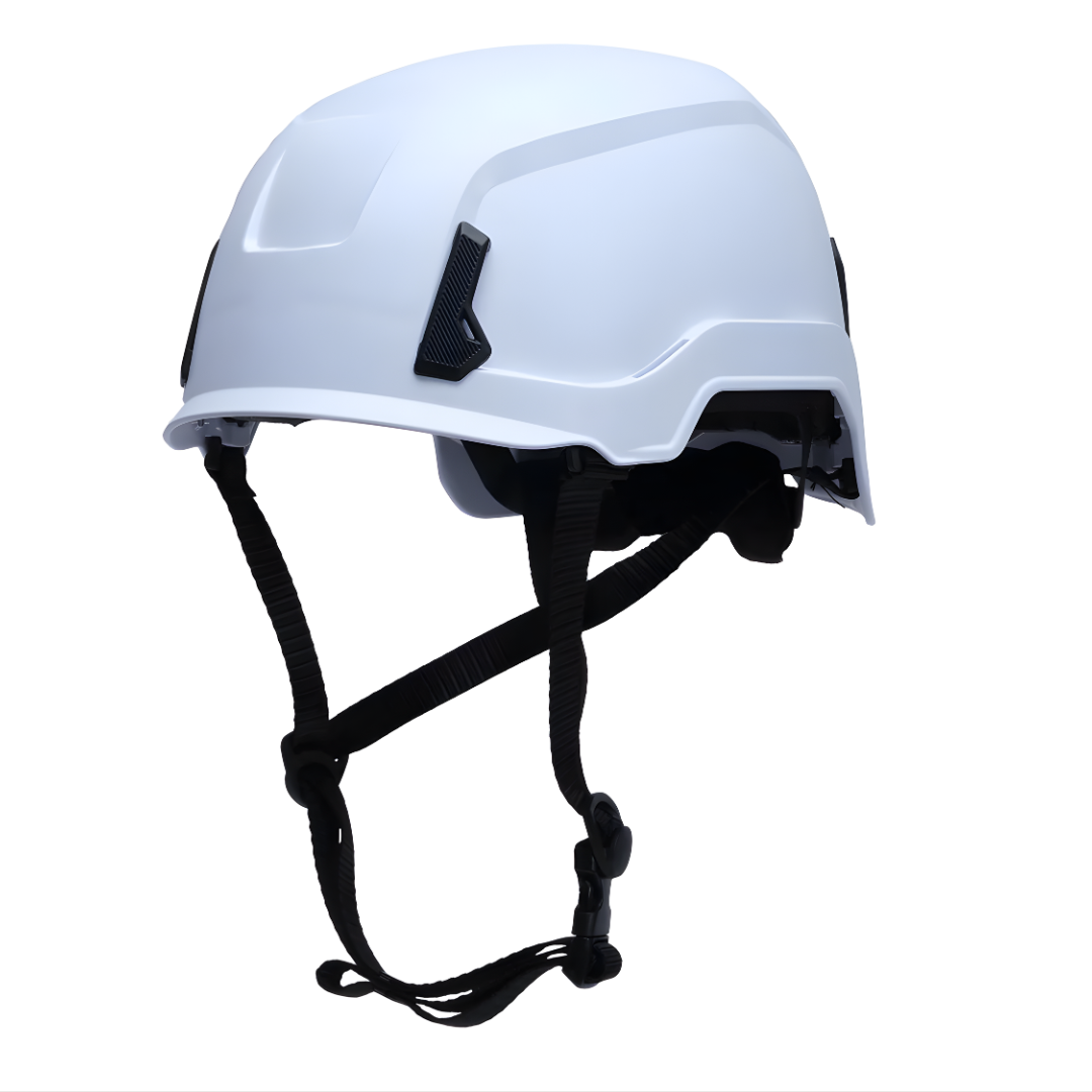 SL T2 Safety Helmet | Pyramex
