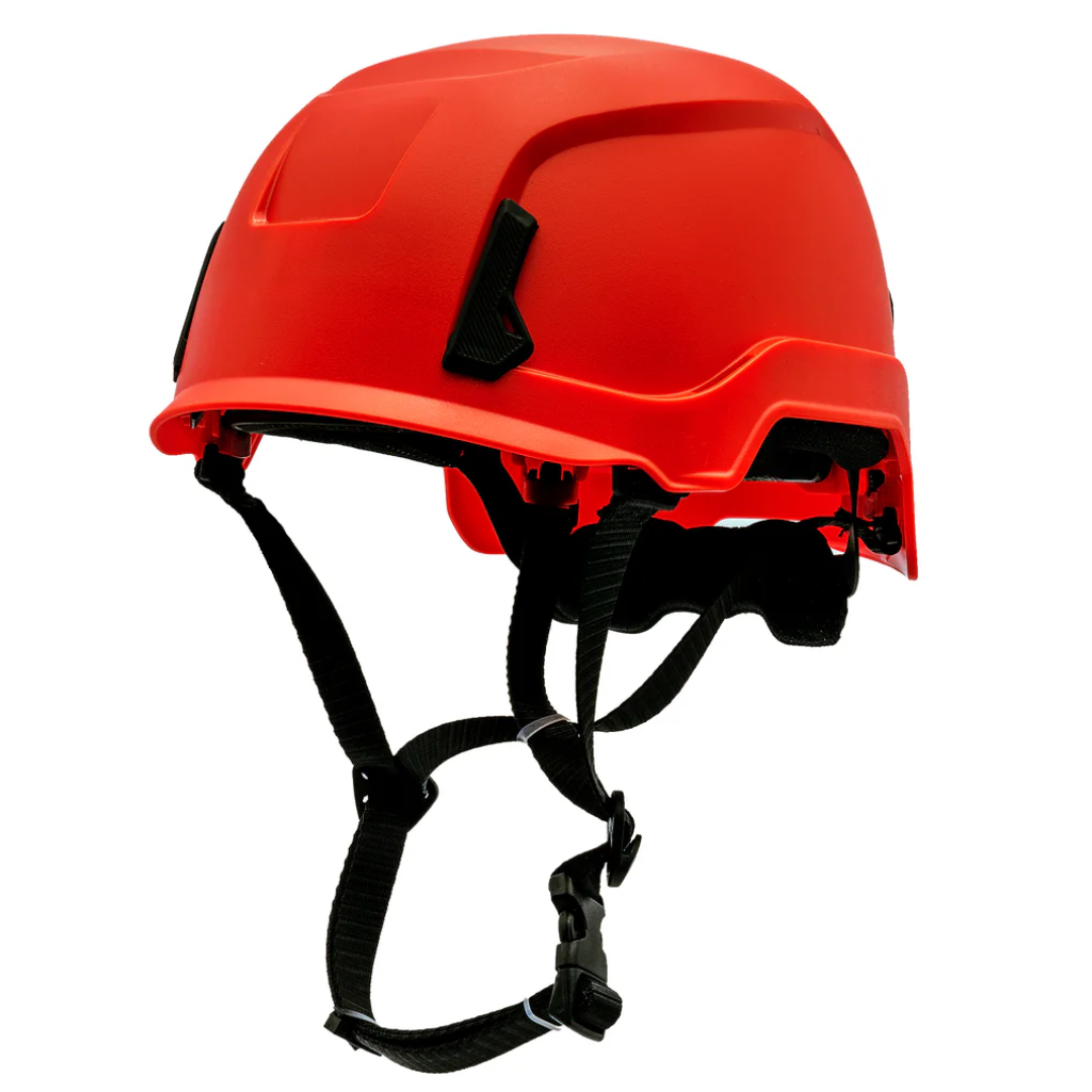 SL T2 Safety Helmet | Pyramex