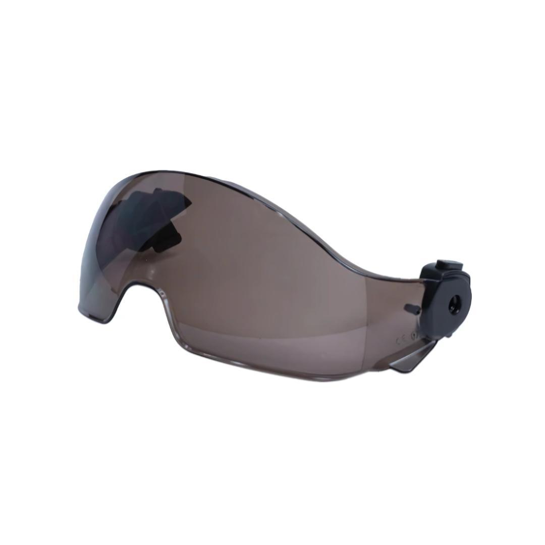 Pyramex - SL T2™ Visor