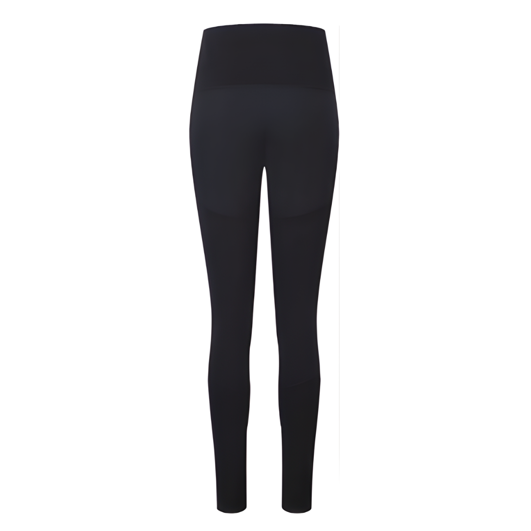 KX380 - KX3 Women’s Flexi Work Legging | Portwest