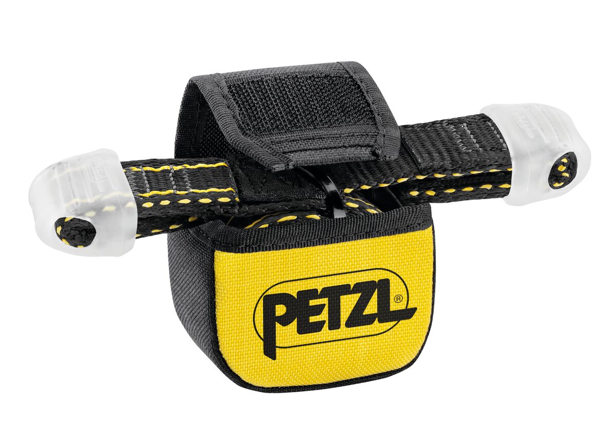 PETZL - ABSORBICA