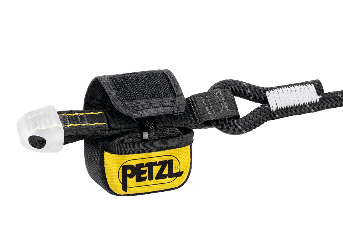 PETZL - ABSORBICA