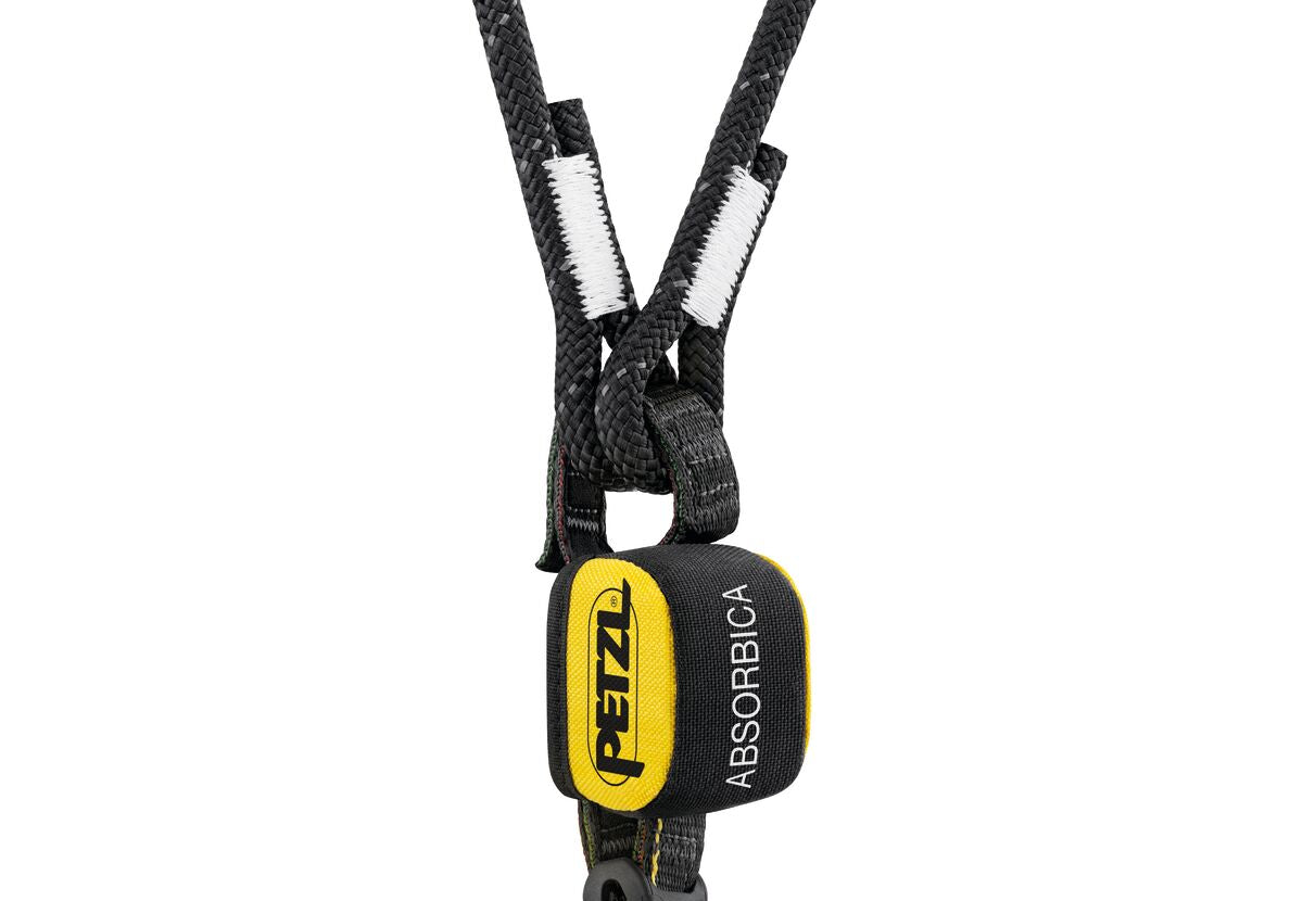 PETZL - ABSORBICA-Y 80