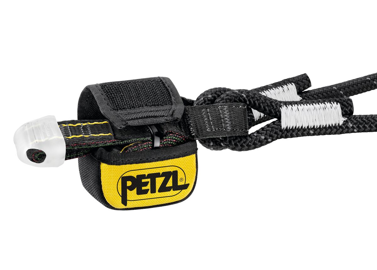 PETZL - ABSORBICA-Y 80