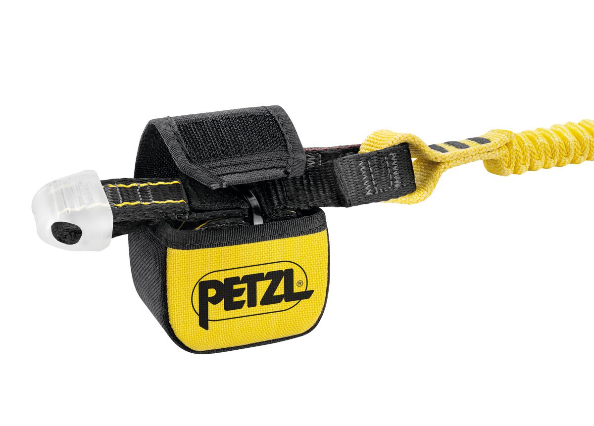 PETZL - ABSORBICA-I 150