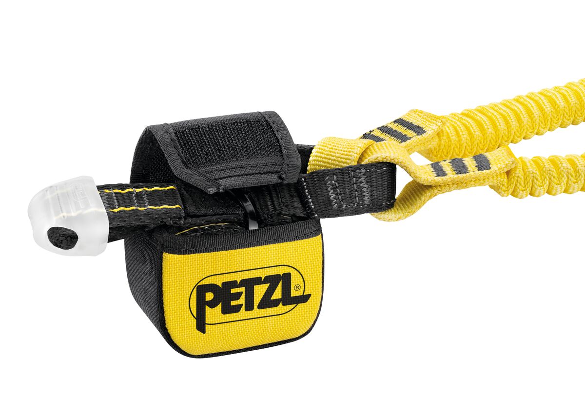 PETZL - ABSORBICA-Y 150