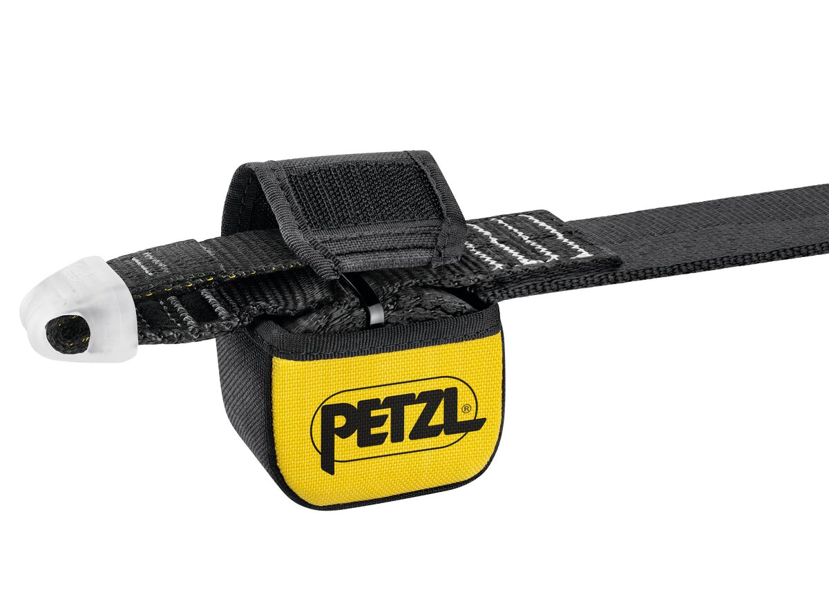 PETZL - ABSORBICA-I VARIO