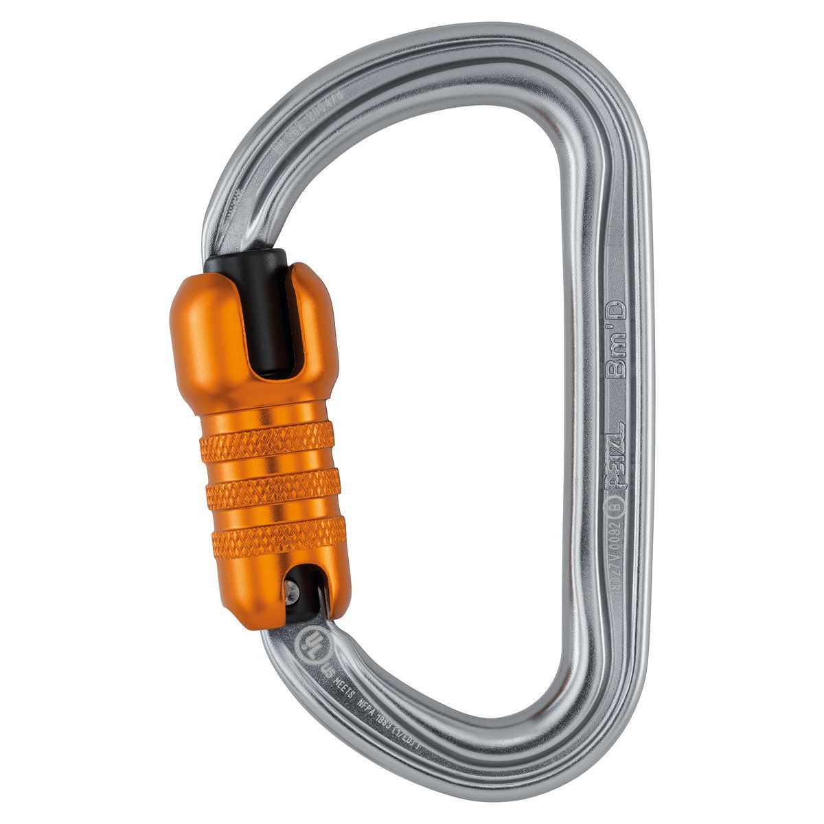 PETZL Bm'D