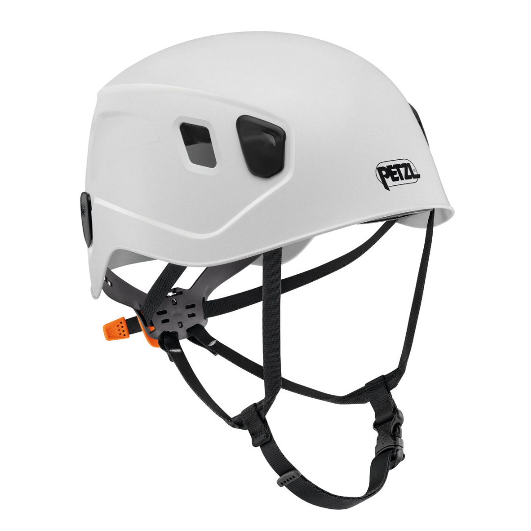 PETZL 5 PANGA Helmets