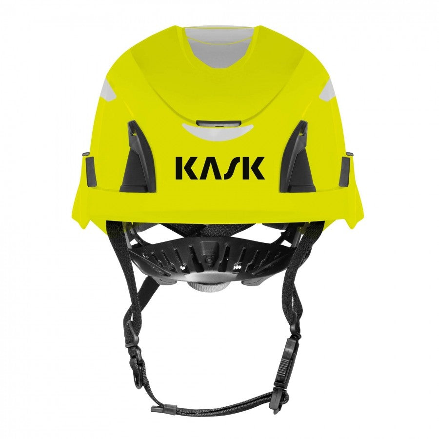 Kask WHE00095 Quantum