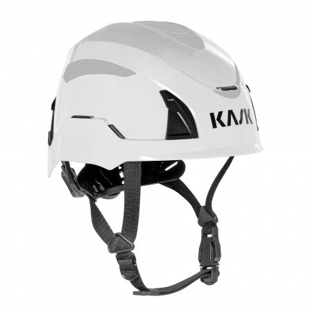 Kask WHE00095 Quantum