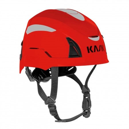 Kask WHE00095 Quantum