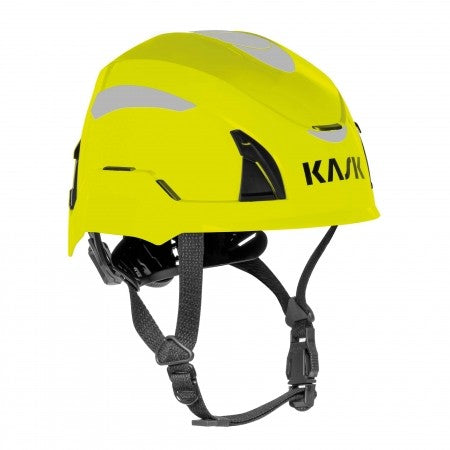 Kask WHE00095 Quantum