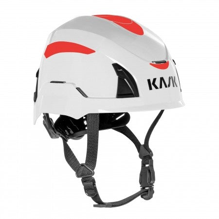 Kask WHE00095 Quantum