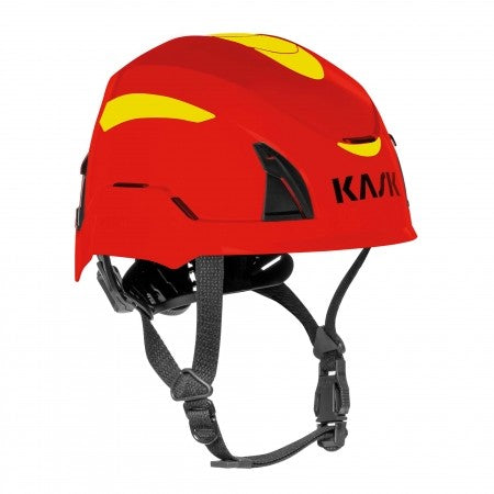 Kask WHE00095 Quantum