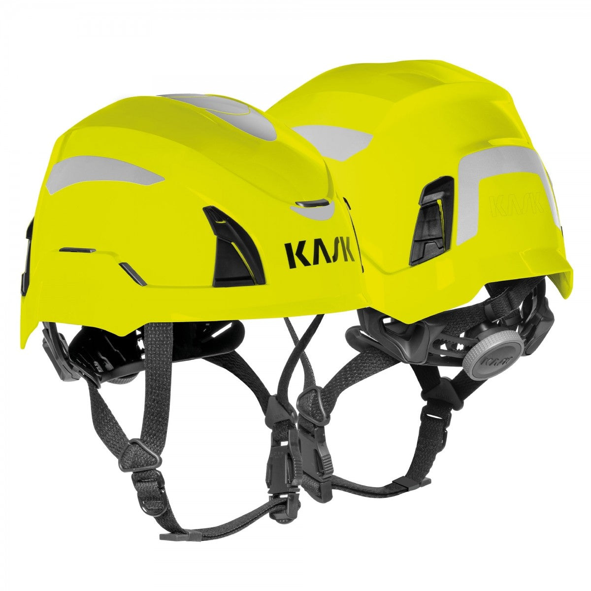 KASK Safety Helmets & Accessories
