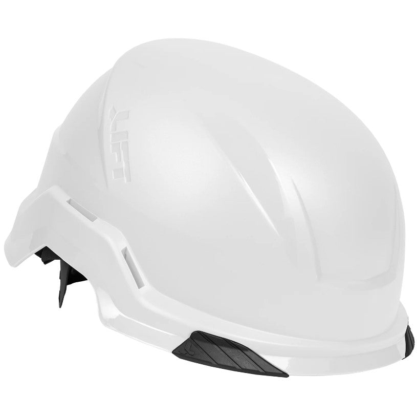 RADIX Safety Helmet - Non-Vented