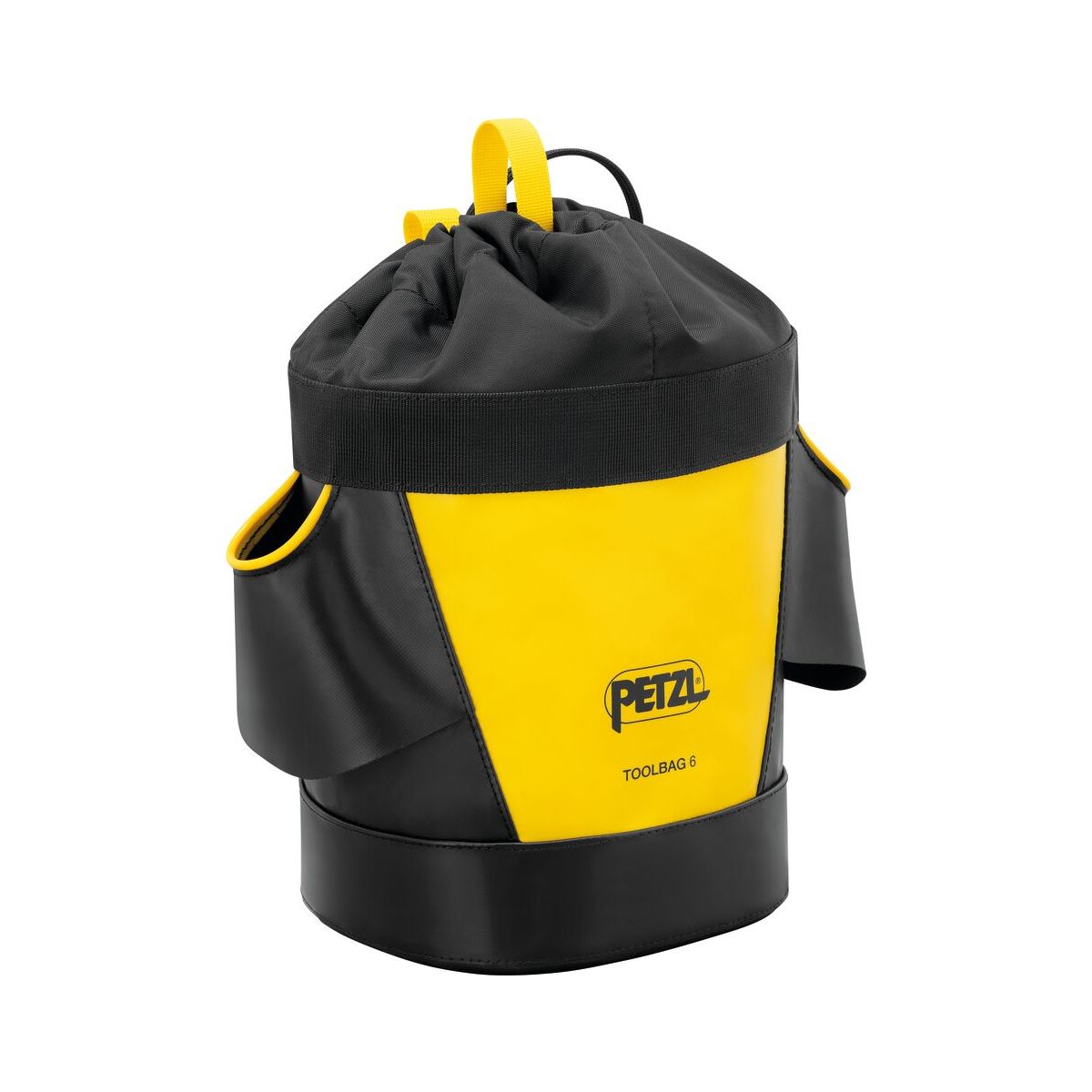 PETZL TOOLBAG 6