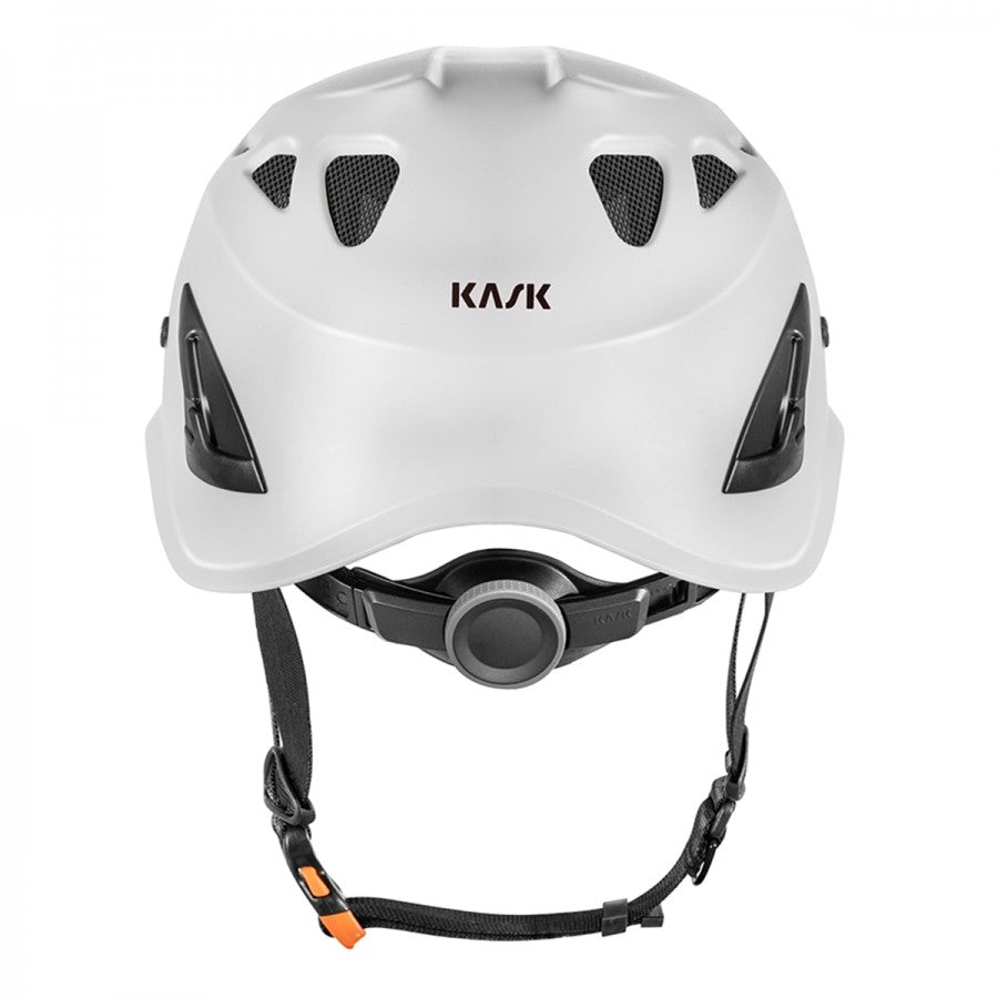 Kask SUPERPLASMA AQ