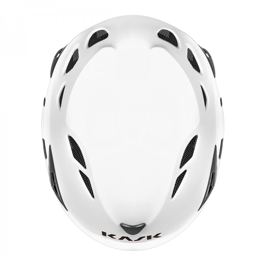 Kask SUPERPLASMA AQ