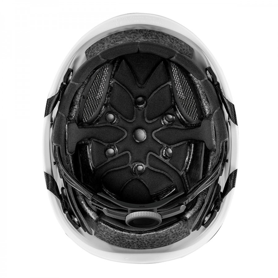 Kask SUPERPLASMA AQ