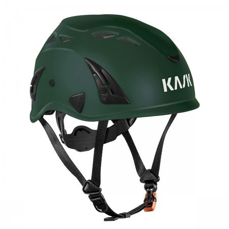 Kask SUPERPLASMA AQ