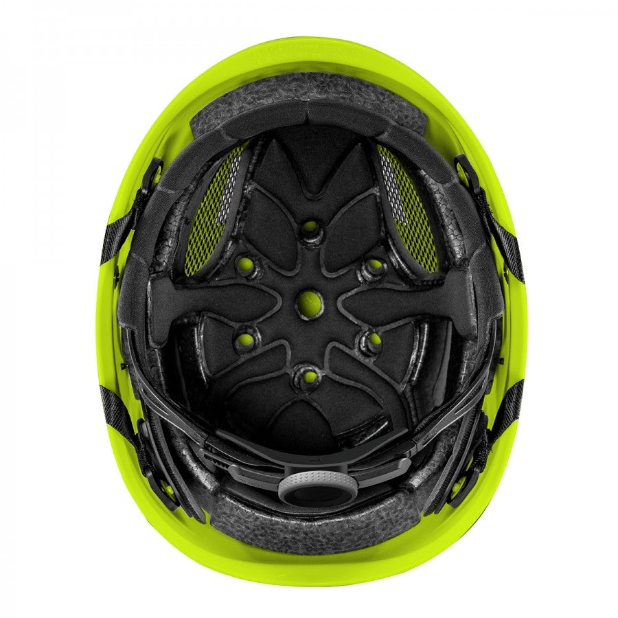 Kask SUPERPLASMA AQ HI VIZ