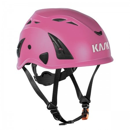 Kask SUPERPLASMA AQ