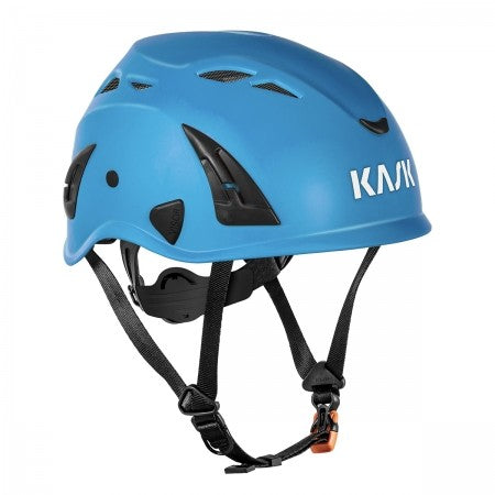 Kask SUPERPLASMA AQ