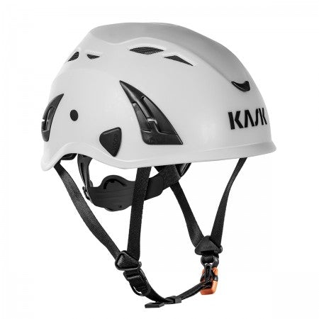 Kask SUPERPLASMA AQ