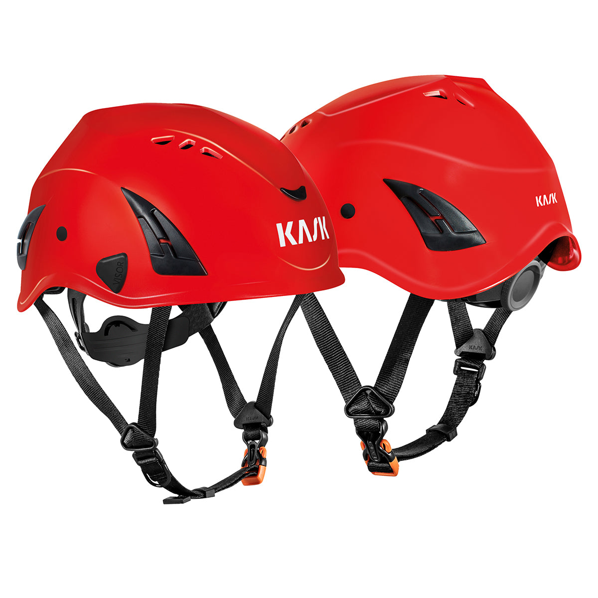 Kask SUPERPLASMA HP