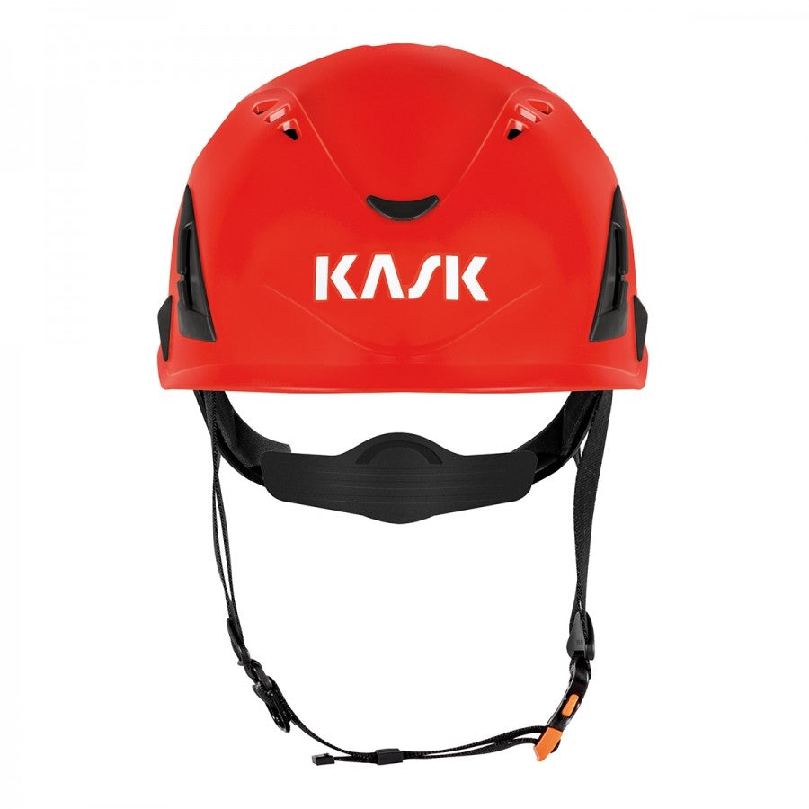 Kask SUPERPLASMA HP