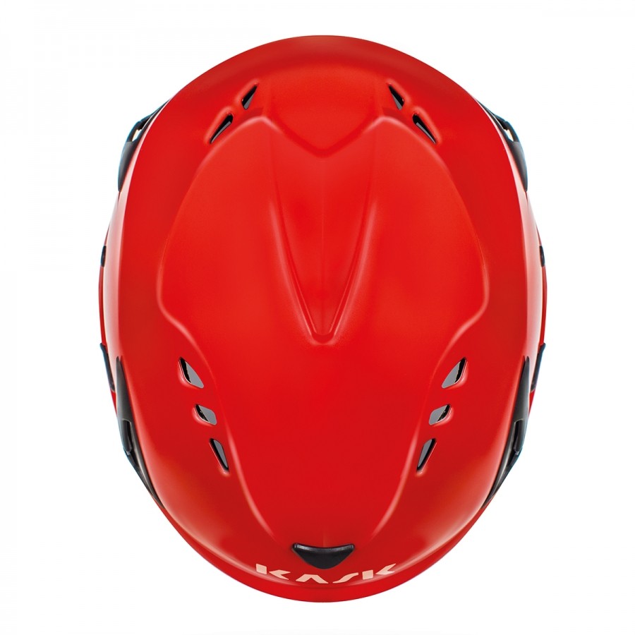 Kask SUPERPLASMA HP