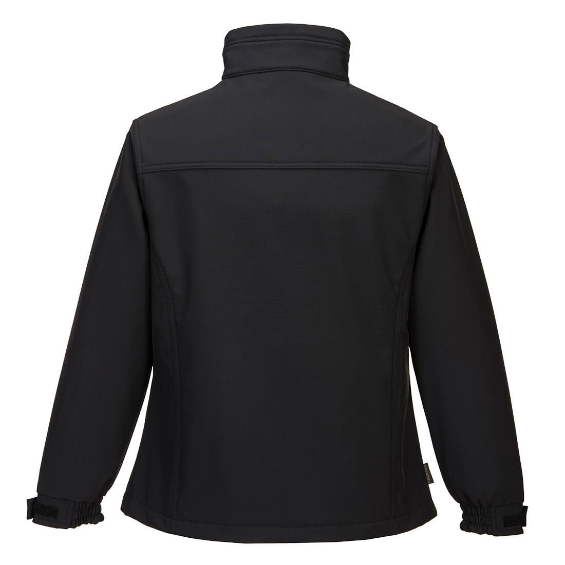 TK41 - Charlotte Women's Softshell (3L)