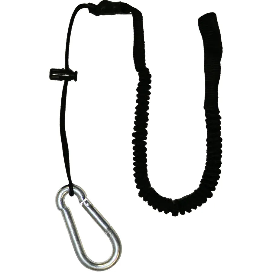 TL3 - 3 ft Tool Lanyard