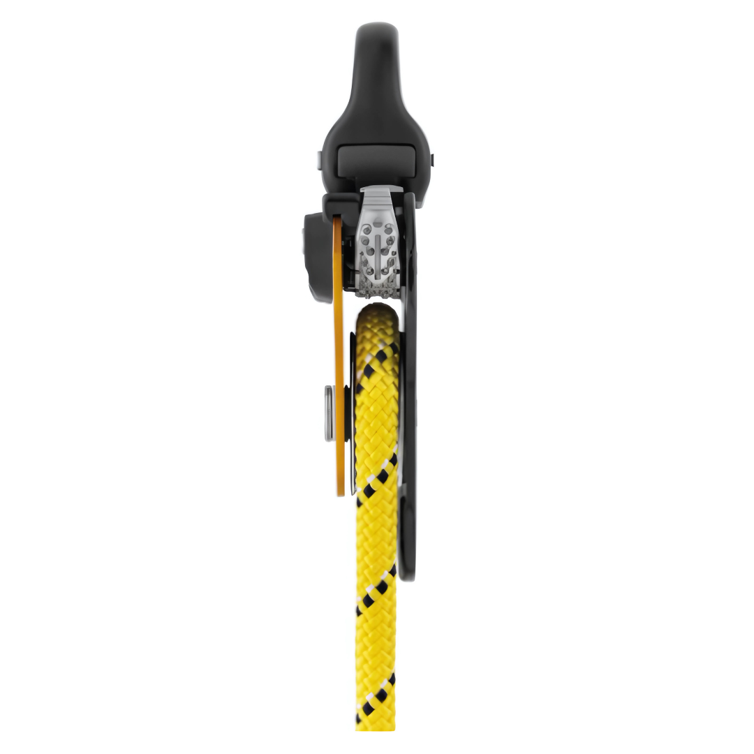PETZL PRO TRAXION