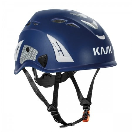 Kask SUPERPLASMA AQ HI VIZ