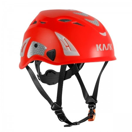 Kask SUPERPLASMA AQ HI VIZ