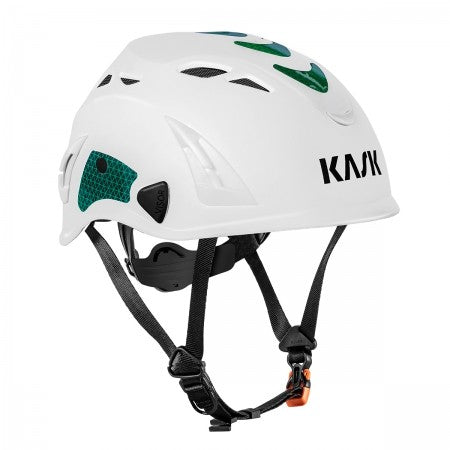 Kask SUPERPLASMA AQ HI VIZ