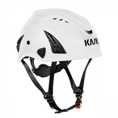 Kask SUPERPLASMA HP